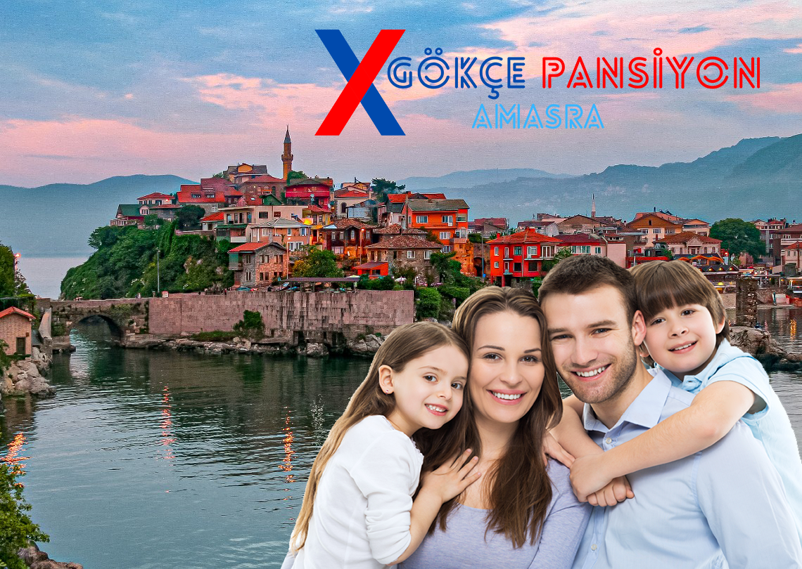 ERKEN REZERVASYON İNDİRİMLERİ