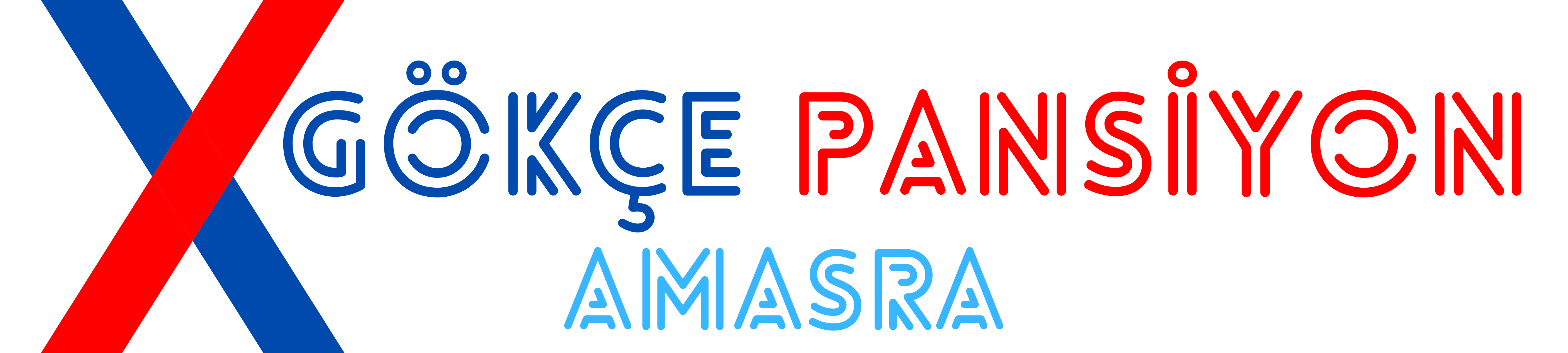 Amasra Gökçe Pansiyon - Amasra Pansiyon ve Butik Otel